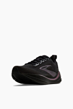 Brooks Ghost Max 4 Kadın Ayakkabı 1204851B043