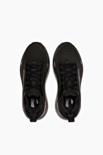 Brooks Ghost Max 4 Kadın Ayakkabı 1204851B043