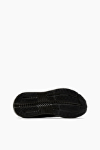 Brooks Ghost Max 4 Kadın Ayakkabı 1204851B043