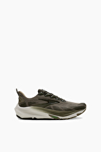 Brooks Ghost Trail Erkek Ayakkabı 1104751D319