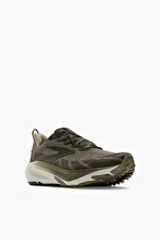 Brooks Ghost Trail Erkek Ayakkabı 1104751D319