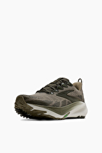 Brooks Ghost Trail Erkek Ayakkabı 1104751D319