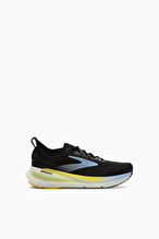 Brooks Glycerin 23 Erkek Ayakkabı 1104761D039