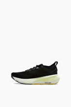 Brooks Glycerin 23 Erkek Ayakkabı 1104761D039