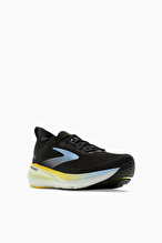 Brooks Glycerin 23 Erkek Ayakkabı 1104761D039