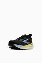 Brooks Glycerin 23 Erkek Ayakkabı 1104761D039