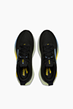 Brooks Glycerin 23 Erkek Ayakkabı 1104761D039