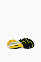Brooks Glycerin 23 Erkek Ayakkabı 1104761D039