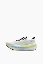 Brooks Glycerin Max 2 Erkek Ayakkabı 1104791D185