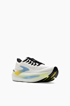 Brooks Glycerin Max 2 Erkek Ayakkabı 1104791D185