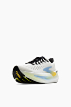 Brooks Glycerin Max 2 Erkek Ayakkabı 1104791D185
