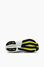 Brooks Glycerin Max 2 Erkek Ayakkabı 1104791D185