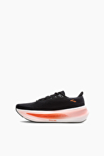 Brooks Glycerin Max 2 Erkek Ayakkabı 1104791D071