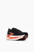 Brooks Glycerin Max 2 Erkek Ayakkabı 1104791D071