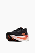 Brooks Glycerin Max 2 Erkek Ayakkabı 1104791D071