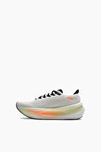 Brooks Glycerin Max 2 Kadın Ayakkabı 1204681B196