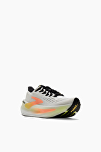 Brooks Glycerin Max 2 Kadın Ayakkabı 1204681B196