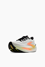 Brooks Glycerin Max 2 Kadın Ayakkabı 1204681B196