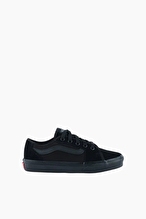 Vans Filmore Decon Ayakkabı VN0A45NMGL41