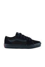 Vans Filmore Decon Kadın Ayakkabı VN0A45NMGL41