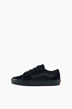 Vans Filmore Decon Ayakkabı VN0A45NMGL41