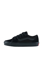 Vans Filmore Decon Kadın Ayakkabı VN0A45NMGL41