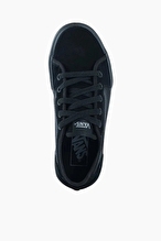 Vans Filmore Decon Ayakkabı VN0A45NMGL41