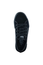 Vans Filmore Decon Kadın Ayakkabı VN0A45NMGL41