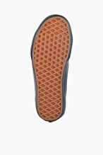 Vans Filmore Decon Ayakkabı VN0A45NMGL41