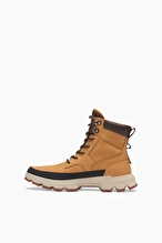 Timberland Tbl Orıgınals Ultra Mıd Lace Up Erkek Bot TB0A44SH2311