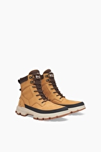 Timberland Tbl Orıgınals Ultra Mıd Lace Up Erkek Bot TB0A44SH2311