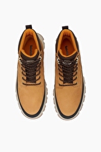 Timberland Tbl Orıgınals Ultra Mıd Lace Up Erkek Bot TB0A44SH2311