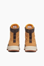 Timberland Tbl Orıgınals Ultra Mıd Lace Up Erkek Bot TB0A44SH2311