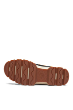 Timberland Tbl Orıgınals Ultra Mıd Lace Up Erkek Bot TB0A44SH2311