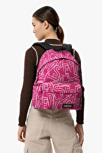 Eastpak Day Pak'R Ep Letters Pınk VFE-EK0A5BG42O21