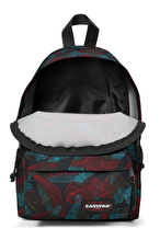 Eastpak Orbıt Brıze Grade Black VFE-EK0000434O31