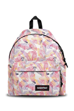 Eastpak Padded Pak'R Brıze Grade Whıte VFE-EK0006204O21