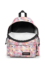 Eastpak Padded Pak'R Brıze Grade Whıte VFE-EK0006204O21