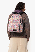 Eastpak Padded Pak'R Brıze Grade Whıte VFE-EK0006204O21