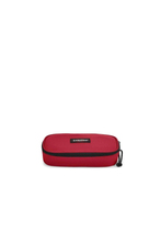 Eastpak Oval Sıngle Scarlet Red VFE-EK0007171O91
