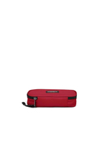 Eastpak Oval Sıngle Scarlet Red VFE-EK0007171O91