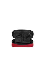 Eastpak Oval Sıngle Scarlet Red VFE-EK0007171O91