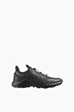 Salomon Supercross 4 Erkek Ayakkabı L41736200 22722