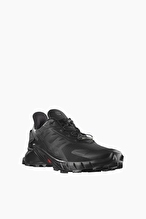 Salomon Supercross 4 Erkek Ayakkabı L41736200 22722