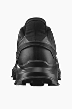 Salomon Supercross 4 Erkek Ayakkabı L41736200 22722