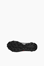 Salomon Supercross 4 Erkek Ayakkabı L41736200 22722