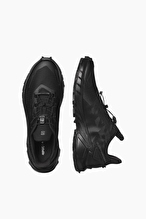 Salomon Supercross 4 Erkek Ayakkabı L41736200 22722