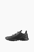 Salomon Supercross 4 Erkek Ayakkabı L41736200 22722