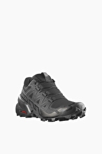 Salomon Speedcross 6 Kadın Ayakkabı L41742800 20979