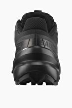 Salomon Speedcross 6 Kadın Ayakkabı L41742800 20979